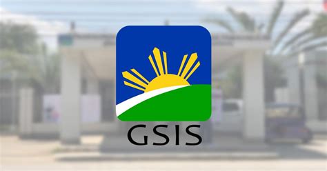 gsis palawan|GSIS extends application for one.
